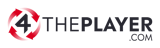 4ThePlayer Developer