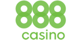 888 Gaming