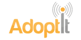 Adoptit