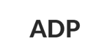 ADP