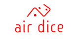 Air Dice