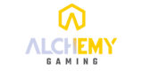 Alchemy Gaming