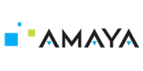 Amaya