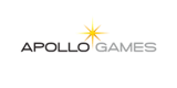 Apollo Games