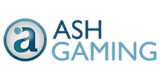 Ashgaming