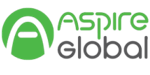 Aspire Global logo