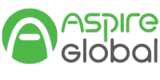 Aspire Global