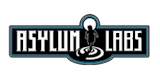 Asylum Labs