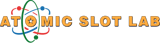 Atomic Slot Lab