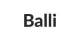 Balli