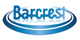 Barcrest
