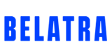 Belatra