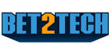 Bet2tech
