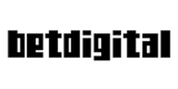 Bet Digital