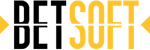 Betsoft logo