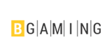 BGaming