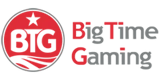 Big Time Gaming