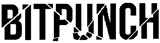 Bitpunch