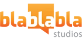 Bla Bla Bla Studios