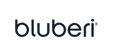 Bluberi