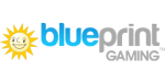 Blueprint Gaming logo