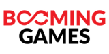 Booming Games