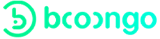 Booongo