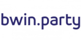 BwinParty