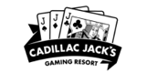 Cadillac Jack
