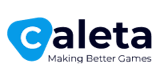 Caleta