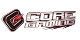Core Gaming