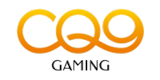 CQ9