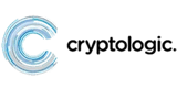 Cryptologic