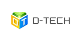 Dtech Gaming