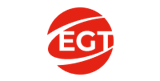 EGT