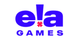 ELA games