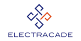 Electracade