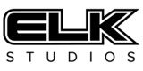 Elk Studios