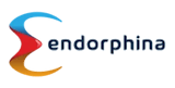 Endorphina