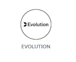 Evolution Gaming logo