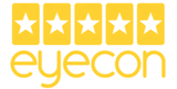 Eyecon