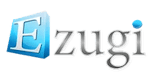 Ezugi
