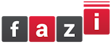 Fazi Interactive
