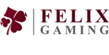 Felix Gaming
