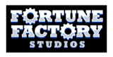 Fortune Factory