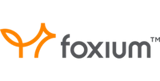 Foxium