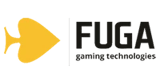FUGA Gaming