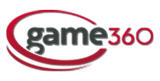 Game360