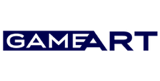 GameArt