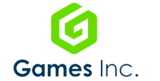 Gamesinc